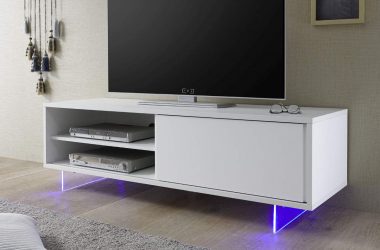 szafki pod telewizor nowoczesne