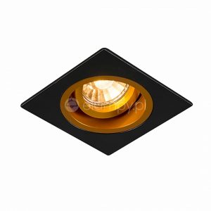 spot-chuck-dl-square