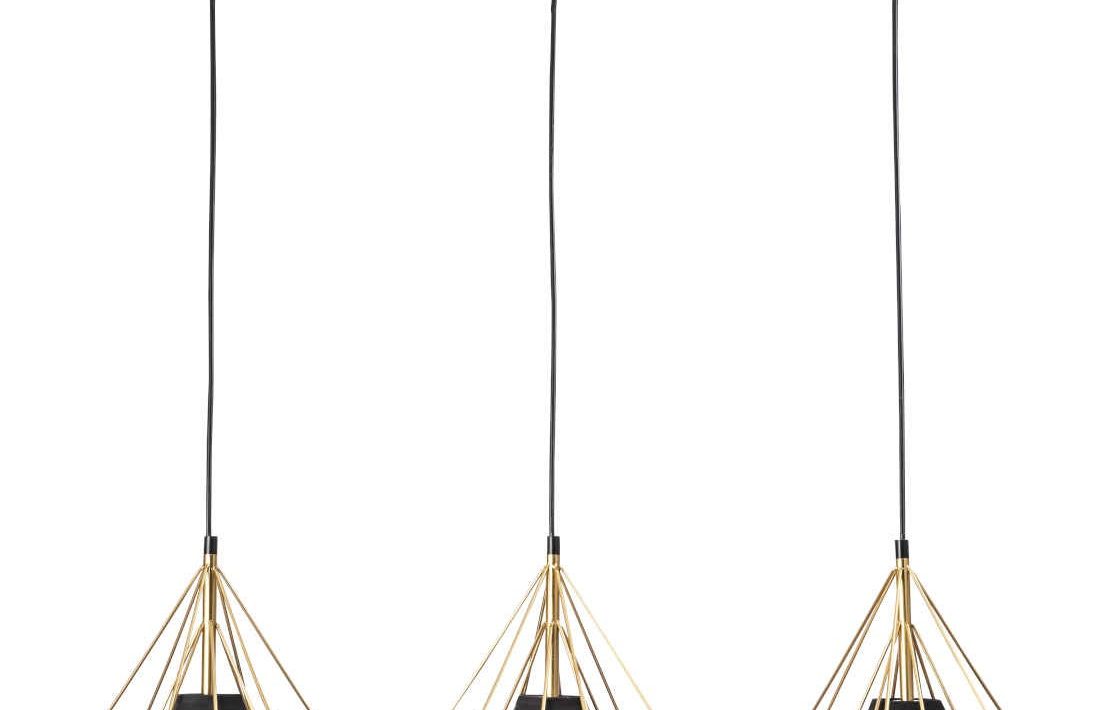 lampy wiszące