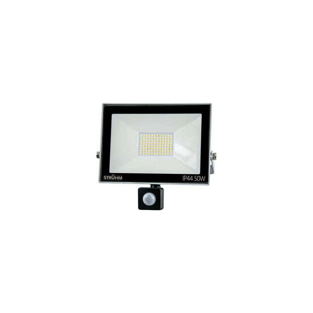 lampa zewnętrzna z czujnikiem ruchu