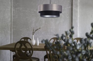lampa wisząca