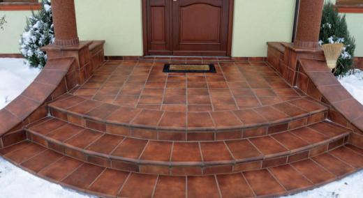 plytki-do-garazu
